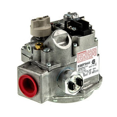 Weil Mclain 511044286 Gas Valve Combination Control 3/4 x 1 Inch NPT  | Midwest Supply Us