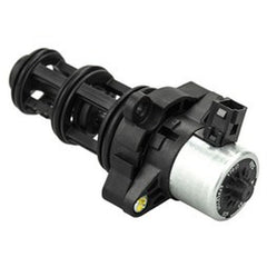 Weil Mclain 640000029 Valve Motor 3-Way for 80/120 Combi AB  | Midwest Supply Us