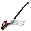 640000114 | Maintenance Kit Annual for 80/12 H/C AB | Weil Mclain