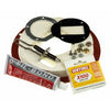 383700243 | Maintenance Kit for EVG70-155 | Weil Mclain