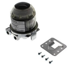 Westwood Products S220-1 Oil Deaerator Tigerloop 1/4 Inch for BioFuel B100  | Midwest Supply Us