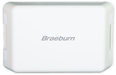 Braeburn | 7340