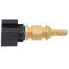 87145000810 | Sensor Ecobrass | Bosch