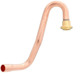 York S1-02322465000 Liquid Line Assembly Copper  | Midwest Supply Us