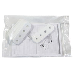 Bosch 8737708824 Gasket for Electrode  | Midwest Supply Us