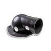 20000355B | Adapter Blower Fan for NPE | TEST1