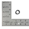 20006958A | O-Ring 018 x 2.5 Ton EPDM for CR/CC NR/NP Ch NCB NCB-E | TEST1