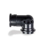20007182D | WATER PIPE ADAPTOR CLIP | NAVIEN TANKLESS WATER HEATERS