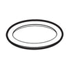 20048667A | O-Ring Back 31.5 Ton EPDM for NFB | Not Selected
