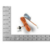 30003054B | Cable Extension 8 Feet | Not Selected