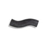 30003125A | Hose Siphon | Not Selected
