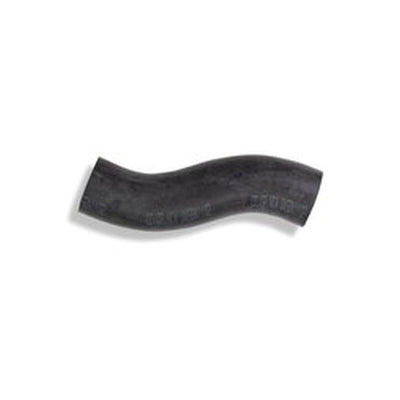 Midwest Supply | 30003125A