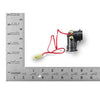 30003695D | WATER PRESSURE ADAPTER | NAVIEN TANKLESS WATER HEATERS