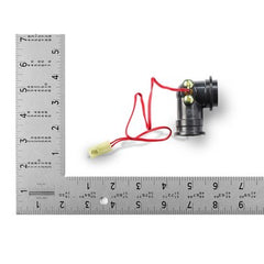 NAVIEN TANKLESS WATER HEATERS 30003695D WATER PRESSURE ADAPTER  | Midwest Supply Us