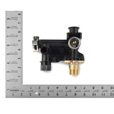 Midwest Supply | 30004819C