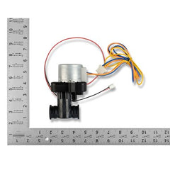 Navien Boilers & Water Heaters 30004834B Water Adjustment Valve WAV KDN-Flow-Control  | Midwest Supply Us