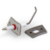 30021274B | Flame Rod AS NFB | TEST1