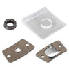30021277A | Window Panel Inspection Kit AS NFB | Not Selected