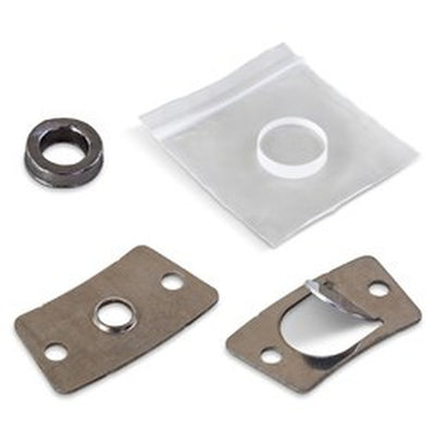 Midwest Supply | 30021277A