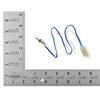 30009486A | Thermistor Blue PR3JM | TEST1