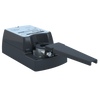 DM24-210 | Electric Actuator | Non-Spring Return | 24V | 210 Lb. In. | Bray Commercial