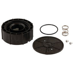 Watts RK800M4-B11/4-2 Repair Kit RK-800M4 Vacuum Breaker Bonnet 1-1/4 to 2 Inch RK800MA-B11/4-2 for LF800M4 and 800M4  | Midwest Supply Us