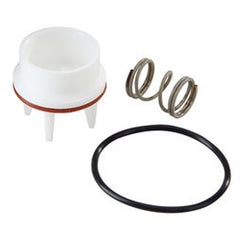 Watts RK800M4-V11/4-2 Repair Kit RK-800M4 Vacuum Breaker Vent Float 1-1/4 to 2 Inch RK800M4-V11 for LF800M4 and 800M4  | Midwest Supply Us