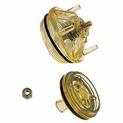 Watts FRK-765-BP-1/2-3/4 Repair Kit RK-765 1/2 to 3/4 Inch 905211 for Backflow  | Midwest Supply Us