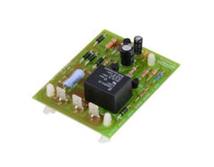 Lennox 73J17 LB-87032 CONTROL  | Midwest Supply Us