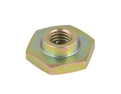 Lennox 73K93 NUT-RETAINING  | Midwest Supply Us