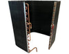 73L67 | LB-87170BH, Condenser Coil | Lennox