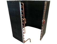 Lennox 73L67 LB-87170BH, Condenser Coil  | Midwest Supply Us