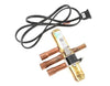 73W56 | 603113-04 KIT-REVERSING VALVE | Lennox