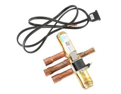 Lennox 73W56 603113-04 KIT-REVERSING VALVE  | Midwest Supply Us