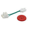 7736505665 | Connector Kit Aquastat | Bradford White