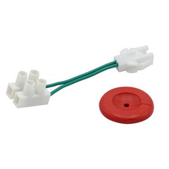 Bradford White 7736505665 Connector Kit Aquastat  | Midwest Supply Us