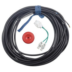Bradford White 7736505666 Sensor Kit External NTC for Tankless Water Heater  | Midwest Supply Us