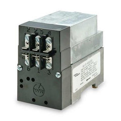 WHITE RODGERS F19-0104 Motor Assembly 2 Wire for 1300 Series Zone Valves F19-0104  | Midwest Supply Us