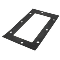 Weil Mclain 590317579 Gasket Cover Plate Rectangular  | Midwest Supply Us