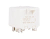 74H01 | 74H0101 Potential Relay, SP N.C., 132-148 Volts Pickup, 40-90 Volts Dropout, 336 Volts Continuous Coil | Lennox