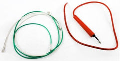 Lennox 74K65 LB-91015A HARN-WIRE  | Midwest Supply Us