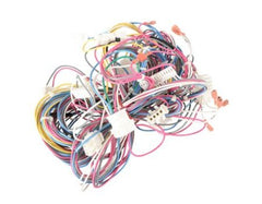 Lennox 74M99 LB-100122A Harness-Wiring - Main Control  | Midwest Supply Us