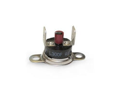 Lennox 74N45 Switch Casting Temp Q90 36T26-42930 300 for Gas-Fired Direct Vent Condensing Hot Water Boiler  | Midwest Supply Us