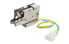 Robertshaw 1830-620 3 Wire Pilot Burner Assembly  | Midwest Supply Us