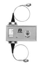 Robertshaw P30-5826 LUBE OIL CONTROL PRESSURE CONTROL  | Midwest Supply Us