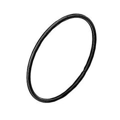 Burnham Boilers 106030-01 Gasket Burner Door  | Midwest Supply Us