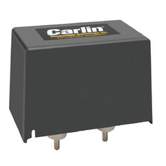 Carlin 41000S Electronic Igniter Continuous Duty Less Base  | Midwest Supply Us