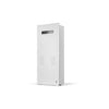 30023550A | Recess Box for NPN Water Heater | Navien Boilers & Water Heaters