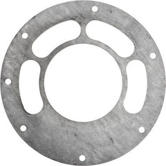 Lochinvar 100190886 Gasket Manifold 100190886  | Midwest Supply Us