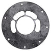 100191014 | K,GASKET,MANIFOLD,FB 4000 | LOCHINVAR